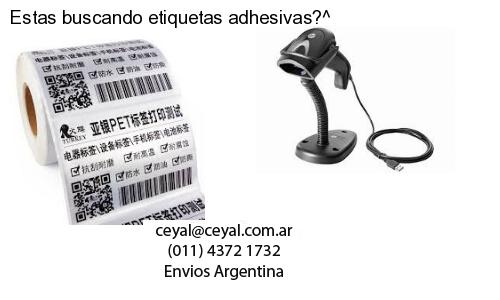lector codigo de barras computadora en San Cristóbal  Buenos Aires